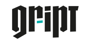 Logo GRIPT
