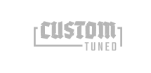 Custom Tuned