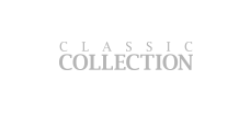 Classic Collection