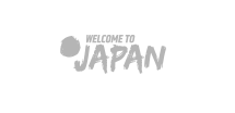 Welcome to Japan