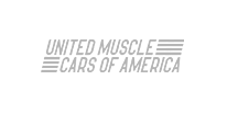 United Muscle Cars of America