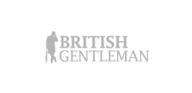 British Gentleman