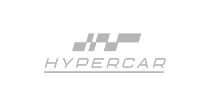 Hypercar