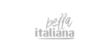 Bella Italiana