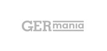 GERmania