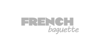 French Baguette