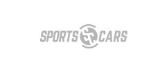 Sports Cars