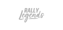 Rally Legends