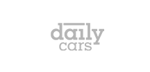 Daily Cars