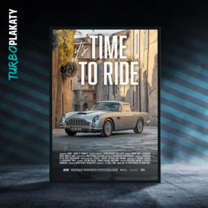 Aston Martin DB5