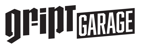 GRIPT